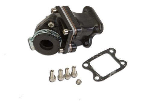 Kit aspiration 23 mm - d.,