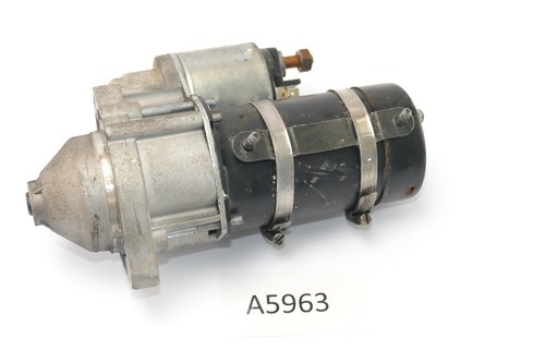 Moto guzzi v11 café ballabio - guzzi,
