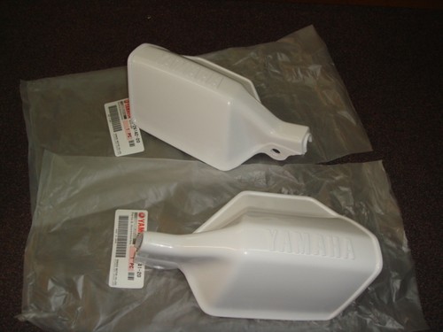 Paramani handguards - paramani,