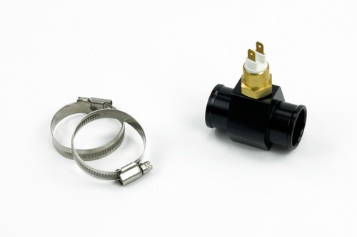 Interrupteur ventilateur de - interrupteur,