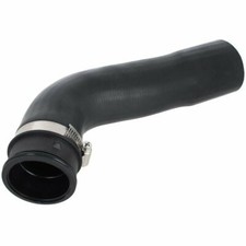 Tuyau De Charge Pour BMW 3