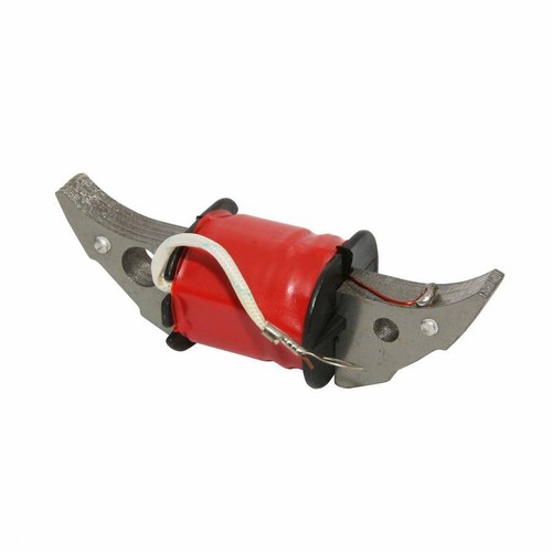 Bobine allumage cyclo