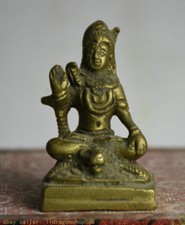 2.8 "Ancien Temple du