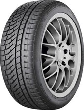 275/40 R20 106W XL, NBLK