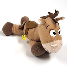 Albert Heijn Jouet Disney Toy