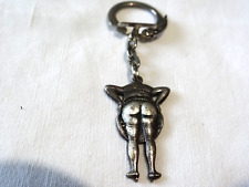 porte clés GAI PARIS FANNY