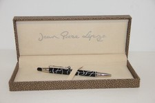 STYLO BILLE JEAN-PIERRE LEPINE