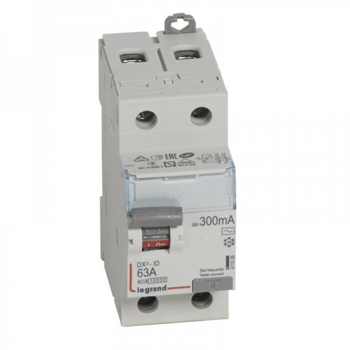 411526 legrand interrupteur - legrand,