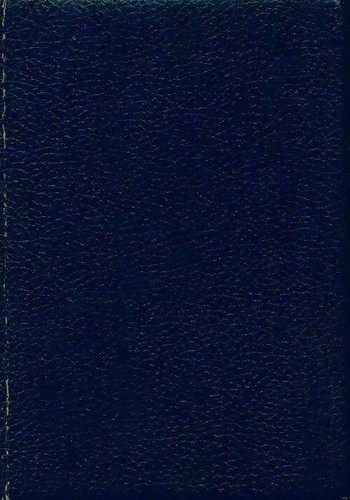 Oeuvres complètes tome - tome,