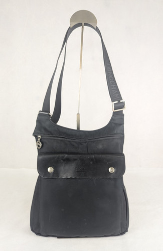 Authentic longchamp planetes - longchamp,
