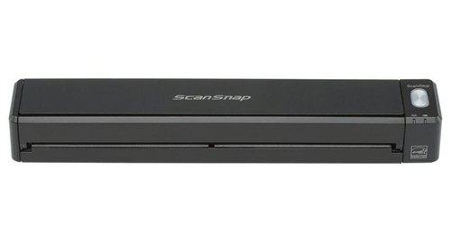 Ricoh scansnap ix100 - scansnap, scanner