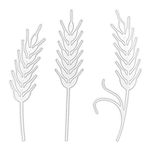 Silver carbon steel - silver, cutting