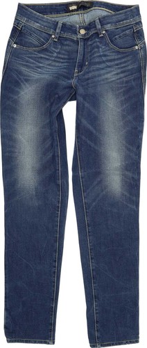 Levi bold curve bleu - levi's,