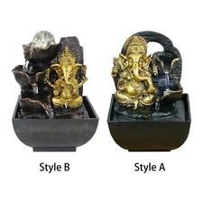 Fontaine D'eau de Table En