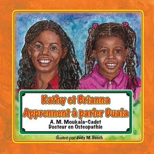 Kathy brianna apprennent a - kathy,