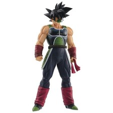 Figurine Banpresto DRAGON Ball