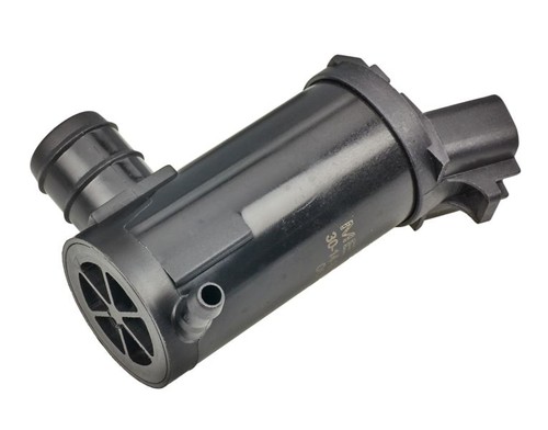 Pompe lave glace - glace, lexus