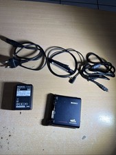 Sony rh1 md - sony,