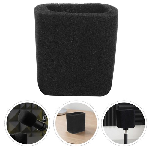 Lot bonnettes anti - lot, anti-vent