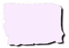 GEL/279 FEUILLE GELATINE 0.53 X 1.22M 1/8 MINUS GREEN