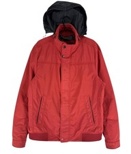 Hugo Boss Hommes Cherkin2