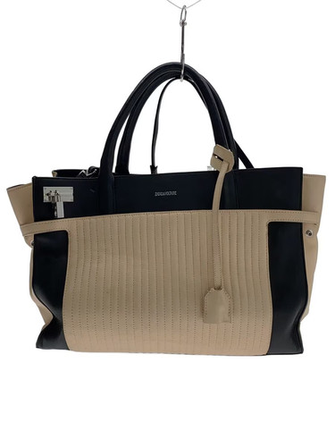 Zadig voltaire shoulder bag - zadig&voltaire,