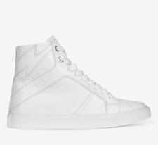 zadig et voltaire Chaussure