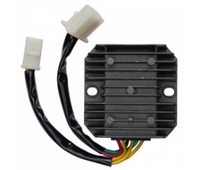 HONDA 250 400 CBN / 400 CMT -