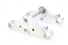 TE FOURCHE - HARLEY DAVIDSON SPORTSTER XL CUSTOM 1200 (2003 - 2004)