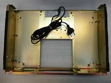 REVOX B226-S B 226-S - Frame