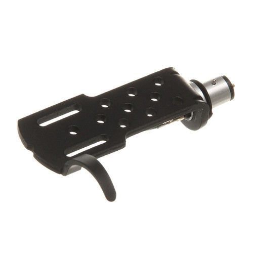 Analogis headshell noir - analogis,