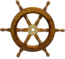 Volant bateau bateau bateau