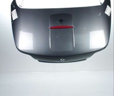 HAYON 7751477223 RENAULT MEGANE 2 CC phase 2 (01/2006 08/2009) / NE 208115