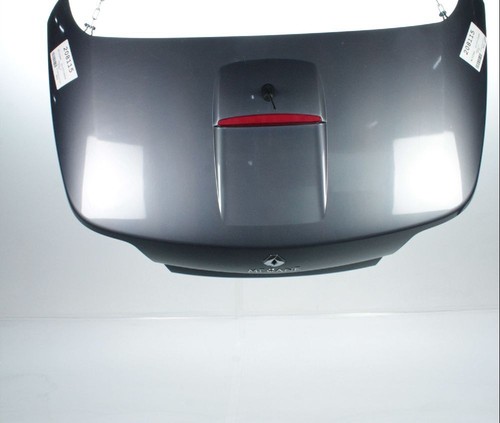 Hayon 7751477223 renault - hayon,