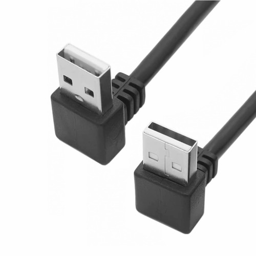 L33 câble adaptateur usb 0 - adaptateur, 2.0