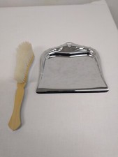 Ramasse Miettes Pelle Et Balayette Italy