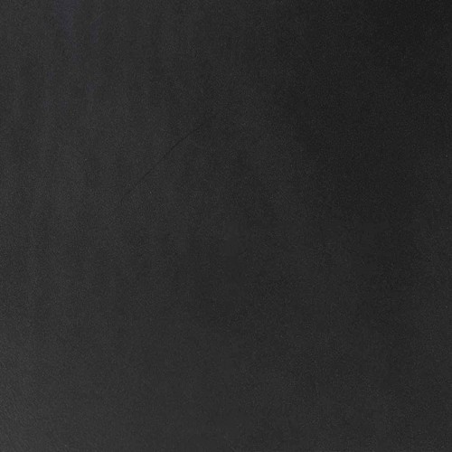 Morceau cuir croupon - morceau,