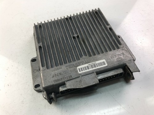 K1606 peugeot unité - unité, de
