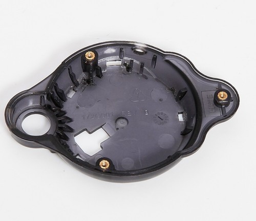 Extérieur coque étui pièce - extérieur,