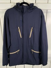 Lafuma men 5000 climaactive - lafuma,
