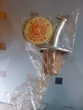 verseur liqueur B and B