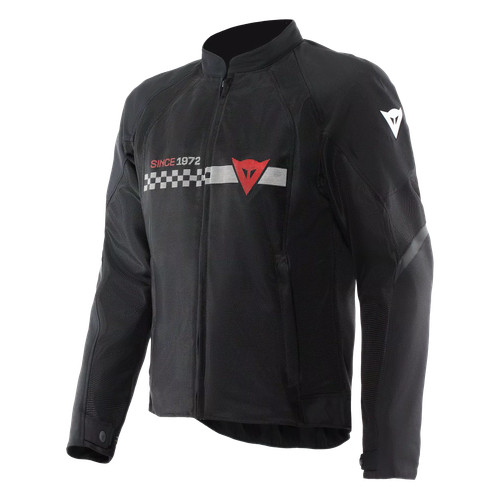 Veste moto dainese herosphere - veste,