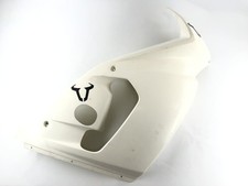 Yamaha YZF 750 R 4HN [1996] -