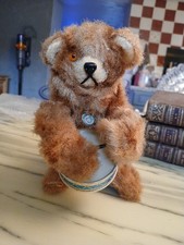 Original West Germany Jouet