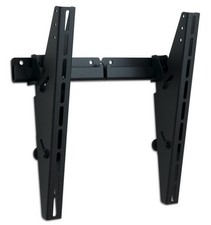 erard support mural inclinable