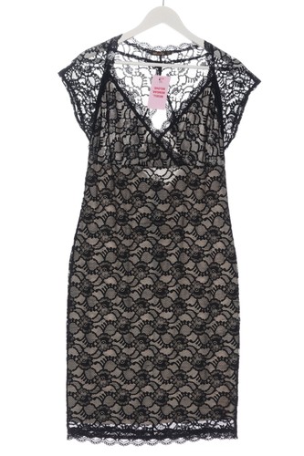 Miusol robe dentelle dames - en,