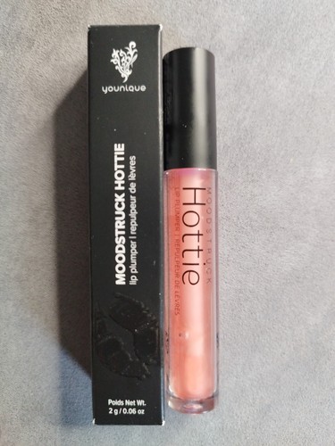 Gloss repulpeur lèvres - gloss,