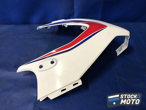 Tête fourche honda cbr 500 - de,