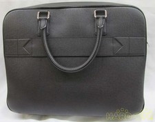 Sac mallette Louis Vuitton Neo