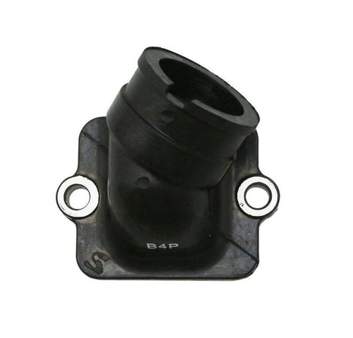 Raccord pipe admission 125 - raccord-pipe,